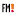 foodmarketcentergoroda.ru favicon