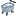 foodmarkets.ru favicon