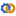 foodmash-service.kz favicon