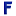 foodmashgroup.ru favicon