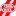 foodmilk.ru favicon