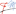 foodmix-vrn.ru favicon