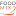 foodmix.su favicon