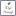foodnatur.ru favicon
