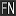 foodnavigator.ru favicon