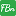 foodnch.ru favicon