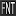 foodnewstime.ru favicon