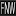 foodnewsweek.ru favicon