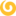 foodnext.ru favicon
