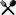 foodnutrients.ru favicon