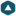 foodopttorg.ru favicon