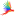 foodpackeco.ru favicon