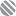 foodpacking.ru favicon
