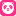 foodpanda.com favicon