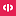 foodparkmercury.ru favicon
