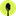 foodparknord.ru favicon