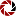foodph.ru favicon