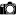 foodphoto-omsk.ru favicon