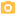 foodphotoschulz.ru favicon