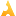 foodpicasso.ru favicon