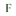 foodpik.ru favicon