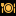 foodplace-cafe.ru favicon