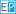 foodplastic.ru favicon