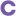 foodportal.kz favicon