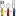 foodpp.ru favicon