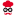 foodpro.kz favicon