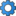 foodremont.ru favicon