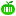 foodretail.ru favicon