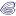 foodroom.ru favicon