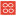 foodrooms.ru favicon