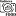 foodrud.ru favicon