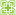 foodrus.ru favicon