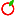 foodruss.ru favicon