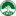 foodry.ru favicon