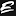 foodscribe.ru favicon