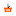 foodserver.ru favicon