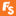 foodserviceforum.ru favicon