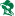 foodservicespb.ru favicon