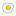 foodset.ru favicon