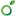 foodsgroup.kz favicon