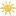 foodsharing.ru favicon