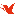 foodshome.ru favicon