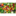 foodsmagazin.online favicon