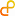 foodsol.ru favicon