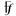 foodspa.ru favicon