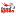 foodspoon.ru favicon